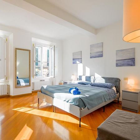 Irina Florence House Luaran gambar